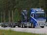 Klicka f�r st�rre bild
