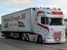 Klicka f�r st�rre bild