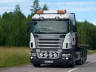 Klicka f�r st�rre bild