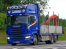 Klicka f�r st�rre bild
