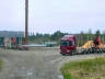 Klicka f�r st�rre bild