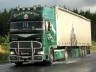 Klicka f�r st�rre bild