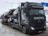 Klicka f�r st�rre bild