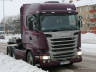 Klicka f�r st�rre bild