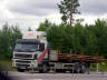 Klicka f�r st�rre bild