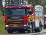 Klicka f�r st�rre bild