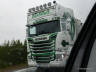 Klicka f�r st�rre bild