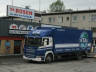 Klicka f�r st�rre bild
