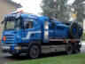 Klicka f�r st�rre bild