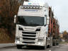 21okt
