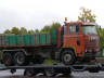 Klicka f�r st�rre bild