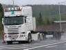 Klicka f�r st�rre bild