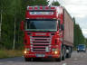Klicka f�r st�rre bild