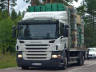 Klicka f�r st�rre bild