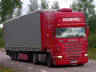 Klicka f�r st�rre bild
