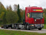 Klicka f�r st�rre bild