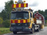 Klicka f�r st�rre bild