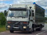 Klicka f�r st�rre bild