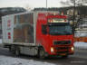 Klicka f�r st�rre bild