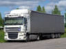 Klicka f�r st�rre bild
