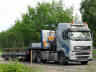 Klicka f�r st�rre bild