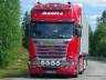 Klicka f�r st�rre bild
