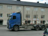 Klicka f�r st�rre bild