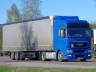 Klicka f�r st�rre bild
