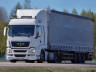 Klicka f�r st�rre bild