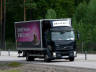 Klicka f�r st�rre bild