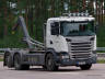 Klicka f�r st�rre bild
