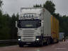 Klicka f�r st�rre bild