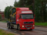 Klicka f�r st�rre bild