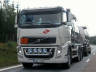 Klicka f�r st�rre bild