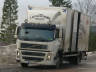Klicka f�r st�rre bild