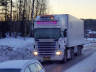 Klicka f�r st�rre bild