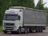 Klicka f�r st�rre bild