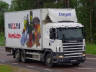 Klicka f�r st�rre bild