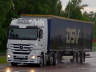 Klicka f�r st�rre bild