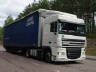 Klicka f�r st�rre bild