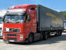 Klicka f�r st�rre bild