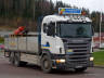 Klicka f�r st�rre bild
