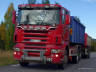 Klicka f�r st�rre bild