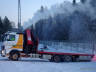 Klicka f�r st�rre bild
