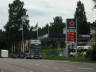 Klicka f�r st�rre bild
