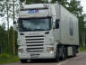 Klicka f�r st�rre bild