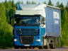 Klicka f�r st�rre bild