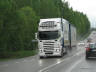Klicka f�r st�rre bild