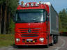 Klicka f�r st�rre bild