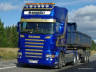 Klicka f�r st�rre bild